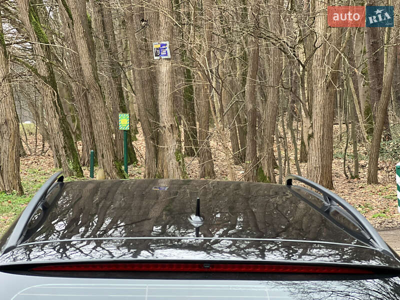 Универсал Mercedes-Benz E-Class 2006 в Бродах фото 6 Универсал Mercedes-Benz E-Class 2006 в Бродах