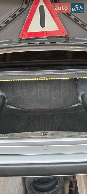 Седан Mercedes-Benz E-Class 1988 в Тернополі фото 34 Седан Mercedes-Benz E-Class 1988 в Тернополі