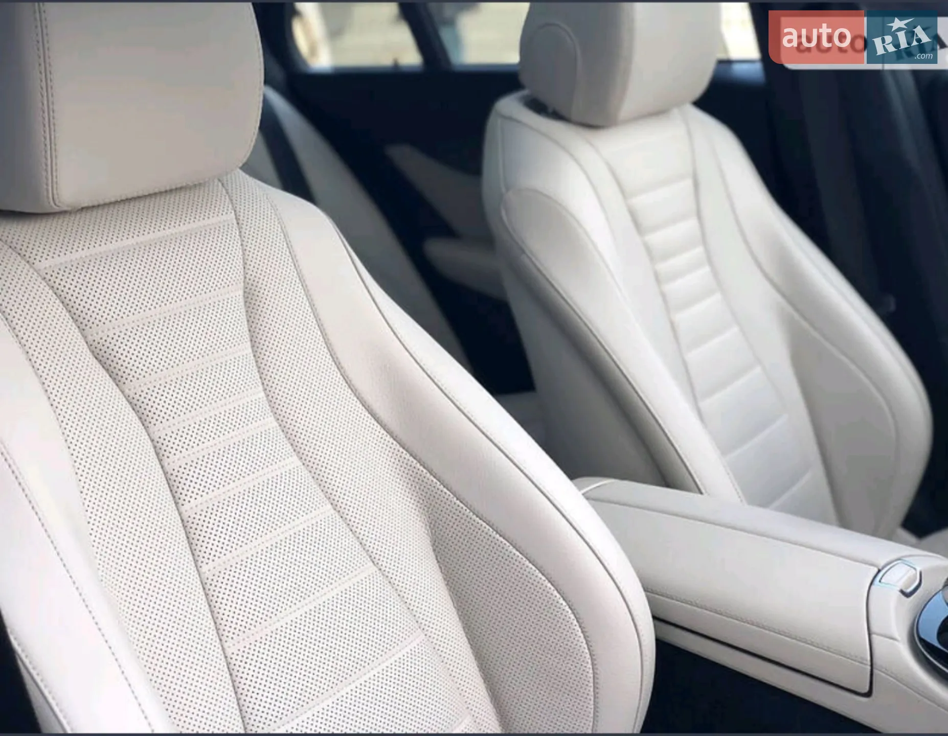 2017 Mercedes-Benz E-klasse - мініатюра 49
