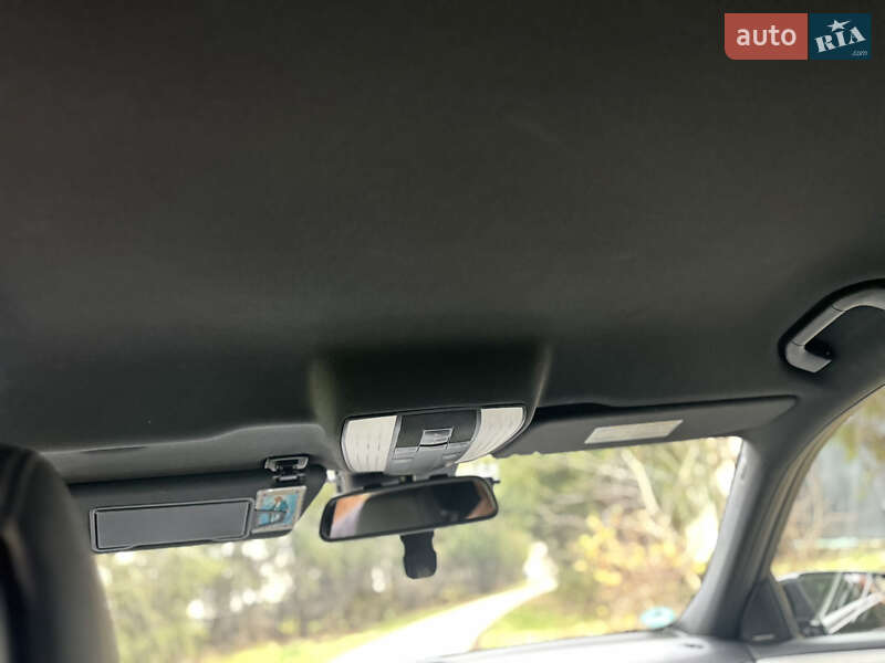 Универсал Mercedes-Benz E-Class 2013 в Ивано-Франковске