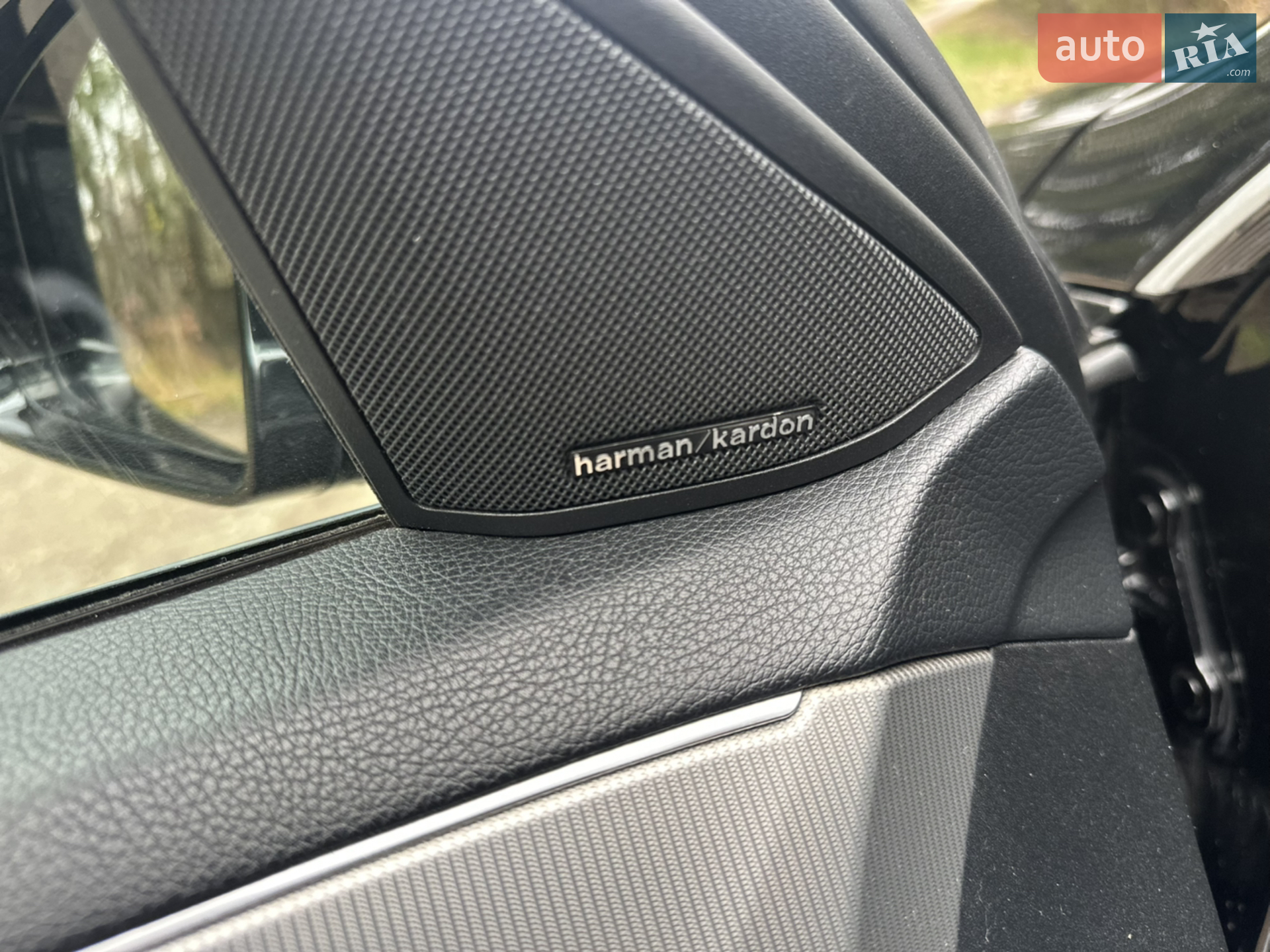 2013 Mercedes-Benz E-klasse - мініатюра 24