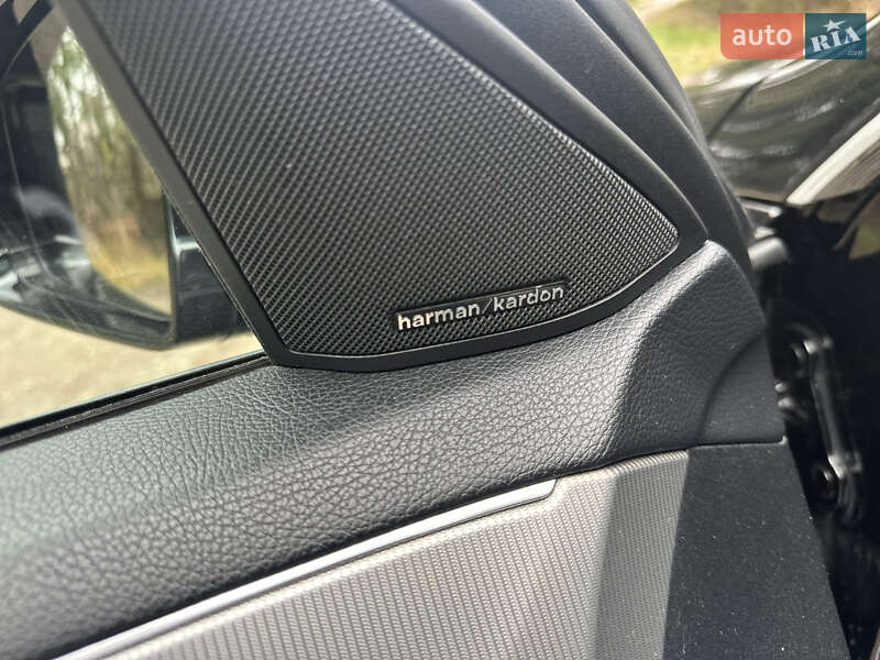 Универсал Mercedes-Benz E-Class 2013 в Ивано-Франковске