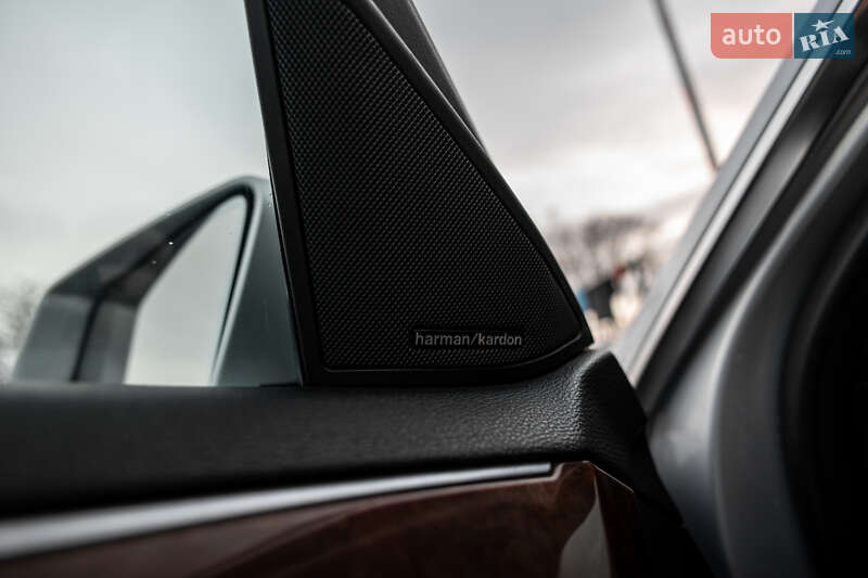 Седан Mercedes-Benz E-Class 2009 в Львове