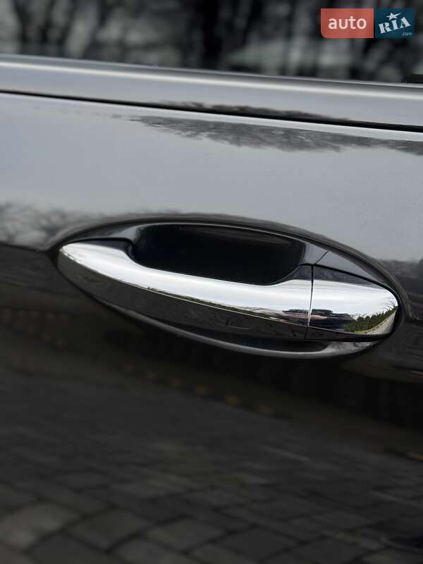 Седан Mercedes-Benz E-Class 2020 в Києві фото 14 Седан Mercedes-Benz E-Class 2020 в Києві