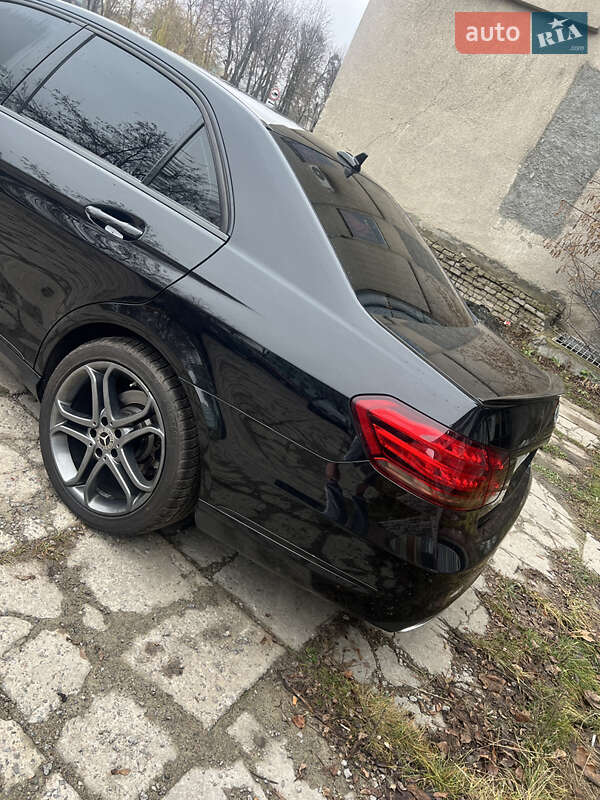 Седан Mercedes-Benz E-Class 2015 в Харькове фото 6 Седан Mercedes-Benz E-Class 2015 в Харькове