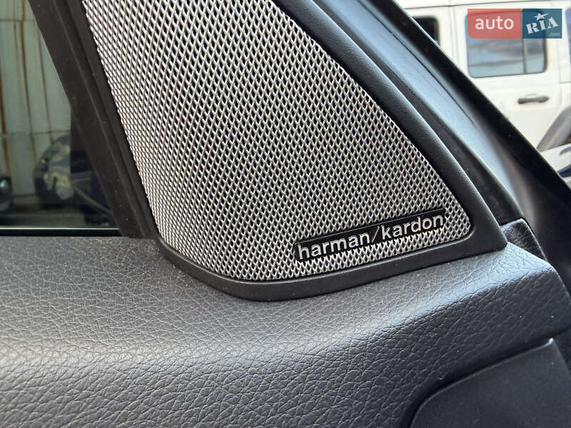 Купе Mercedes-Benz E-Class 2014 в Києві фото 9 Купе Mercedes-Benz E-Class 2014 в Києві