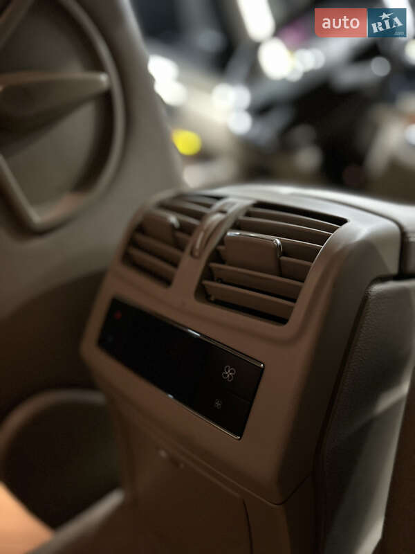 Седан Mercedes-Benz E-Class 2011 в Львові фото 11 Седан Mercedes-Benz E-Class 2011 в Львові