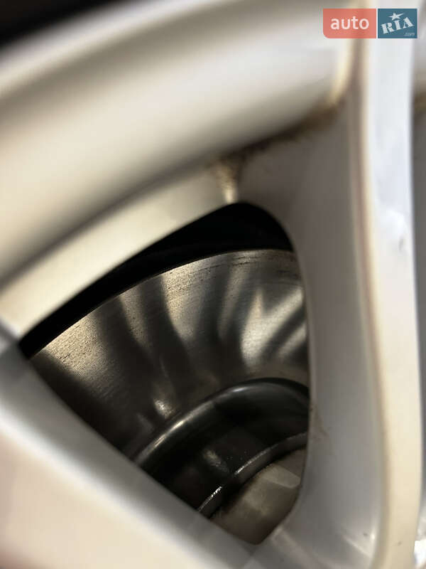 Седан Mercedes-Benz E-Class 2011 в Львові фото 17 Седан Mercedes-Benz E-Class 2011 в Львові