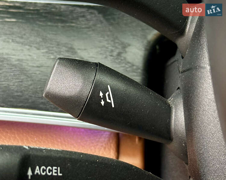 Купе Mercedes-Benz E-Class 2017 в Києві