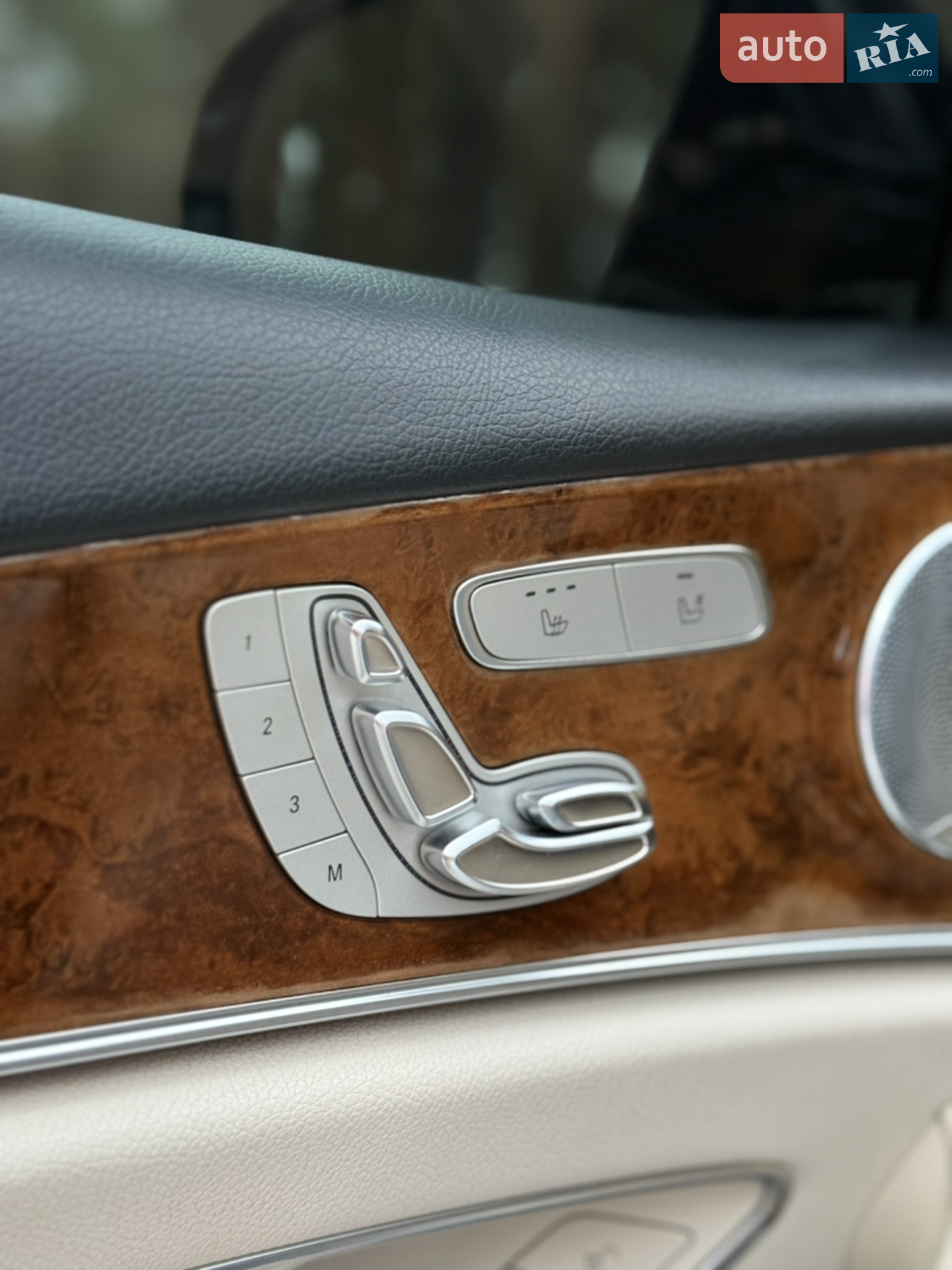 2018 Mercedes-Benz E-klasse - мініатюра 33