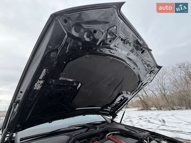 Седан Mercedes-Benz E-Class 2018 в Запоріжжі фото 35 Седан Mercedes-Benz E-Class 2018 в Запоріжжі