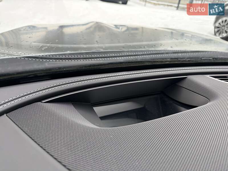 Седан Mercedes-Benz E-Class 2022 в Киеве фото 48 Седан Mercedes-Benz E-Class 2022 в Киеве