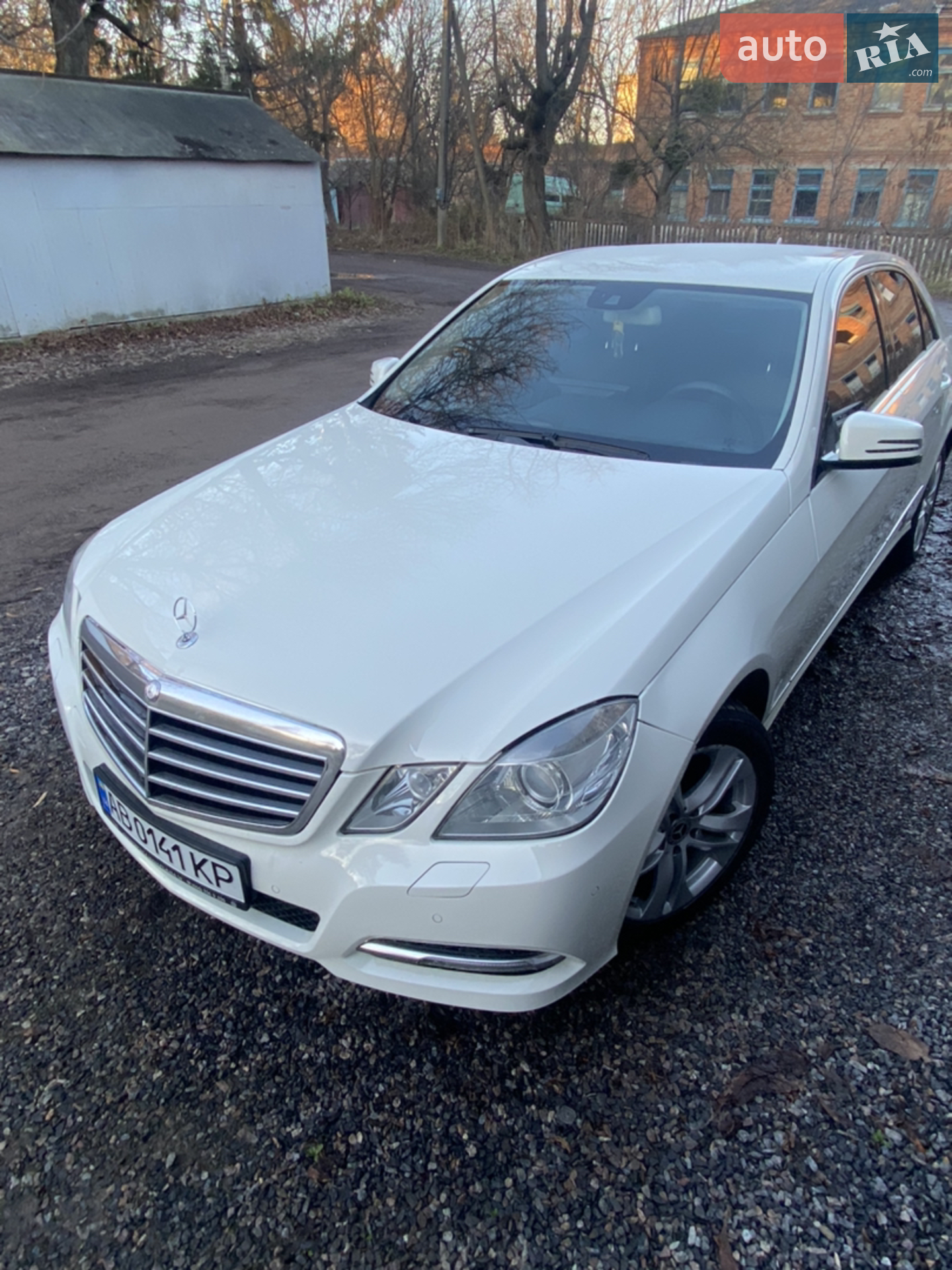 2012 Mercedes-Benz E-klasse - мініатюра 57