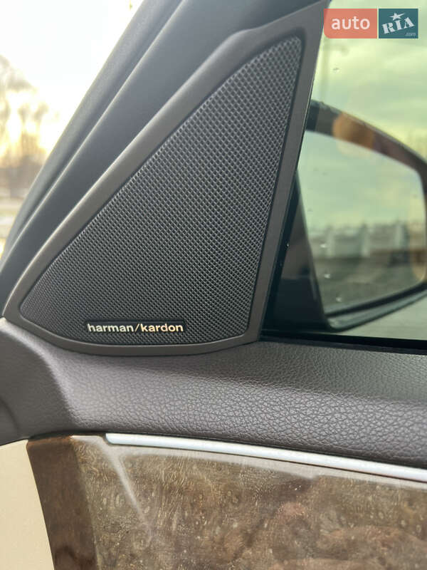 Седан Mercedes-Benz E-Class 2014 в Чернівцях фото 17 Седан Mercedes-Benz E-Class 2014 в Чернівцях