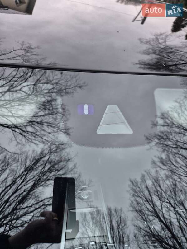 Седан Mercedes-Benz E-Class 2015 в Виннице фото 19 Седан Mercedes-Benz E-Class 2015 в Виннице