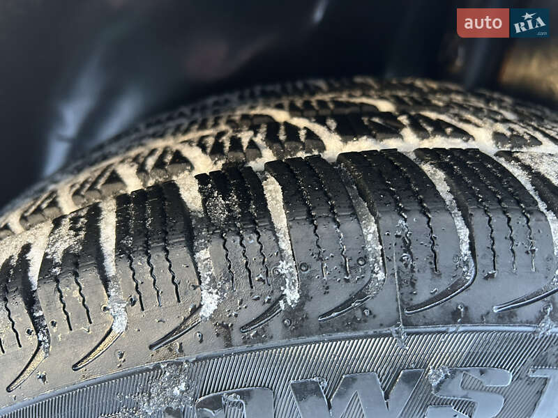 Універсал Mercedes-Benz E-Class 2003 в Микулинцях фото 6 Універсал Mercedes-Benz E-Class 2003 в Микулинцях