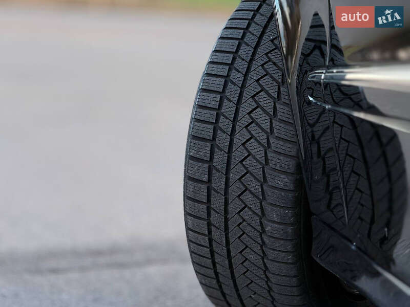 Седан Mercedes-Benz E-Class 2007 в Сосницях фото 22 Седан Mercedes-Benz E-Class 2007 в Сосницях