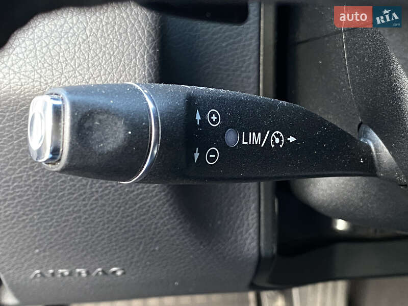 Универсал Mercedes-Benz E-Class 2014 в Виннице