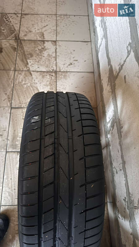 Универсал Mercedes-Benz E-Class 2014 в Виннице