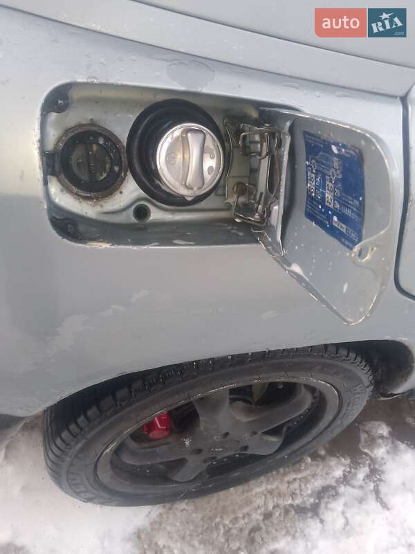 Седан Mercedes-Benz E-Class 1987 в Городке фото 8 Седан Mercedes-Benz E-Class 1987 в Городке