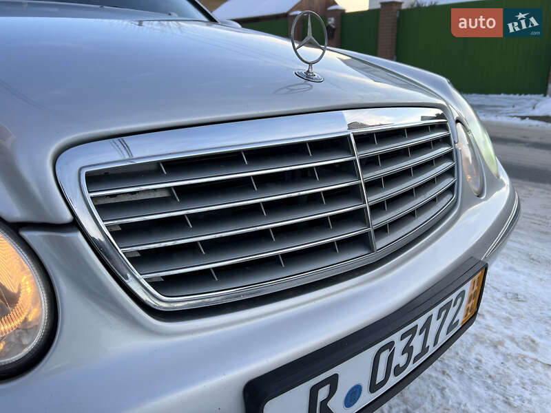 Седан Mercedes-Benz E-Class 2004 в Киеве фото 46 Седан Mercedes-Benz E-Class 2004 в Киеве