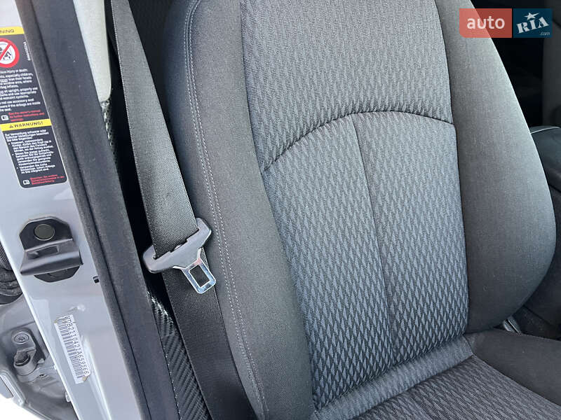 Седан Mercedes-Benz E-Class 2004 в Киеве фото 87 Седан Mercedes-Benz E-Class 2004 в Киеве