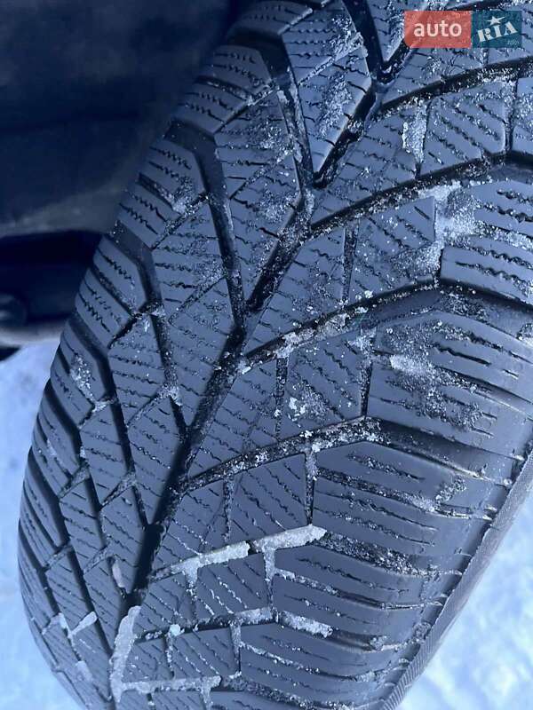 Седан Mercedes-Benz E-Class 1994 в Василькове