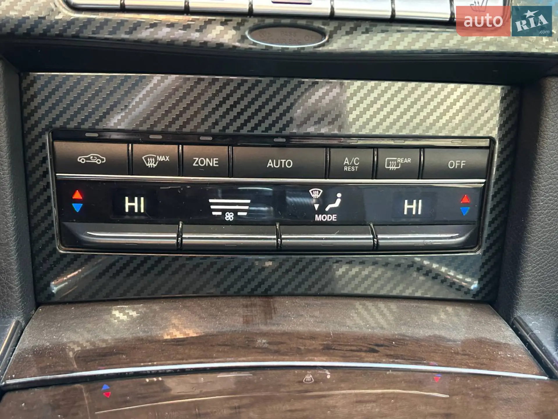 2013 Mercedes-Benz E-klasse - мініатюра 25