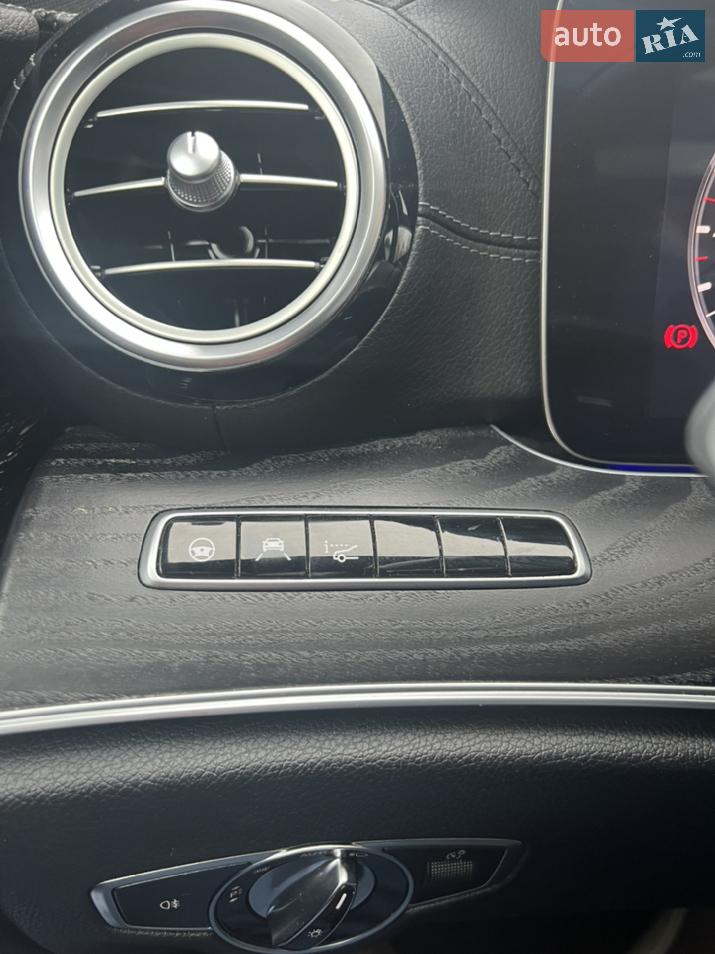 2018 Mercedes-Benz E-klasse - мініатюра 16