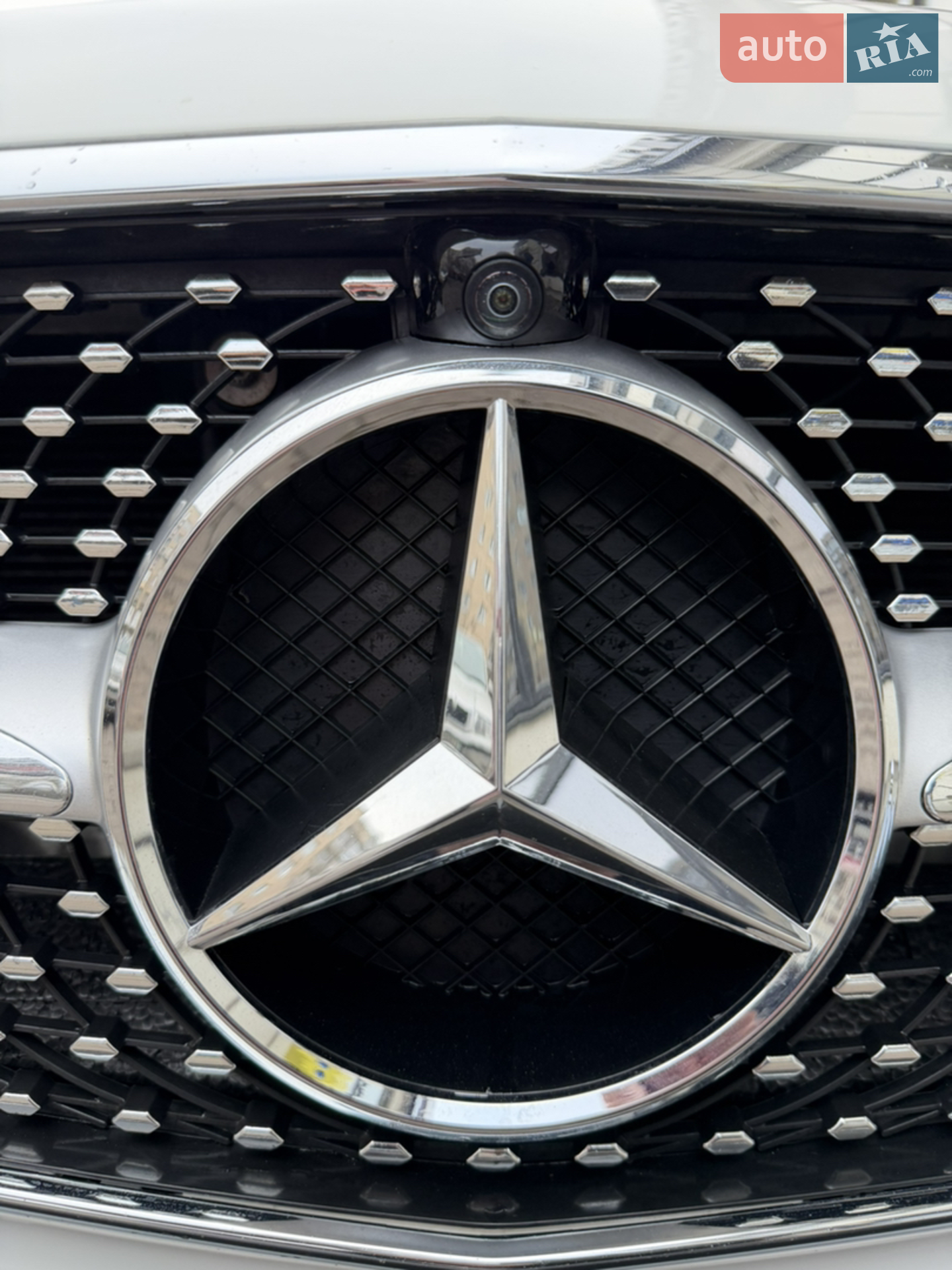 2018 Mercedes-Benz E-klasse - мініатюра 23
