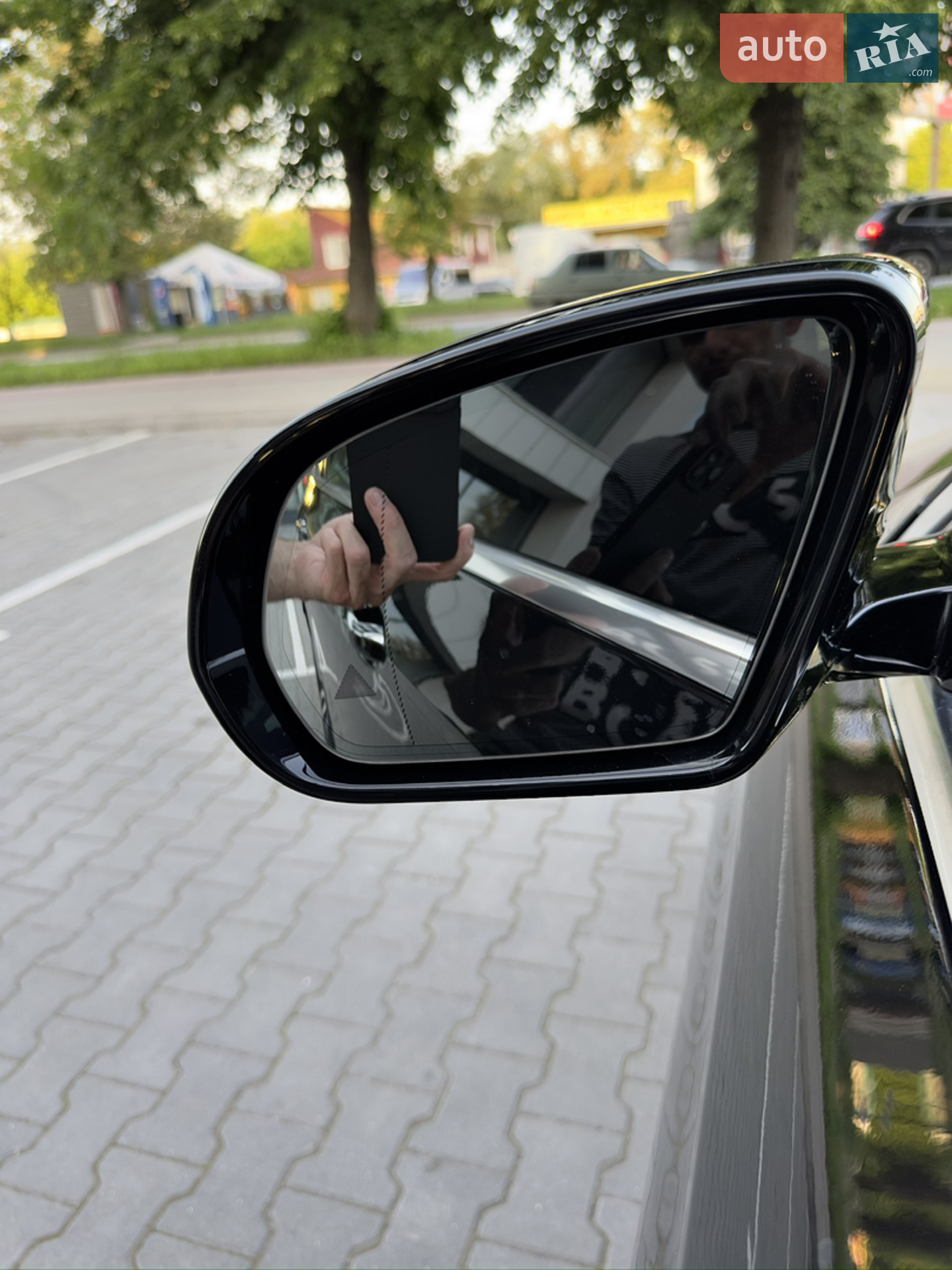 2016 Mercedes-Benz E-klasse - мініатюра 69