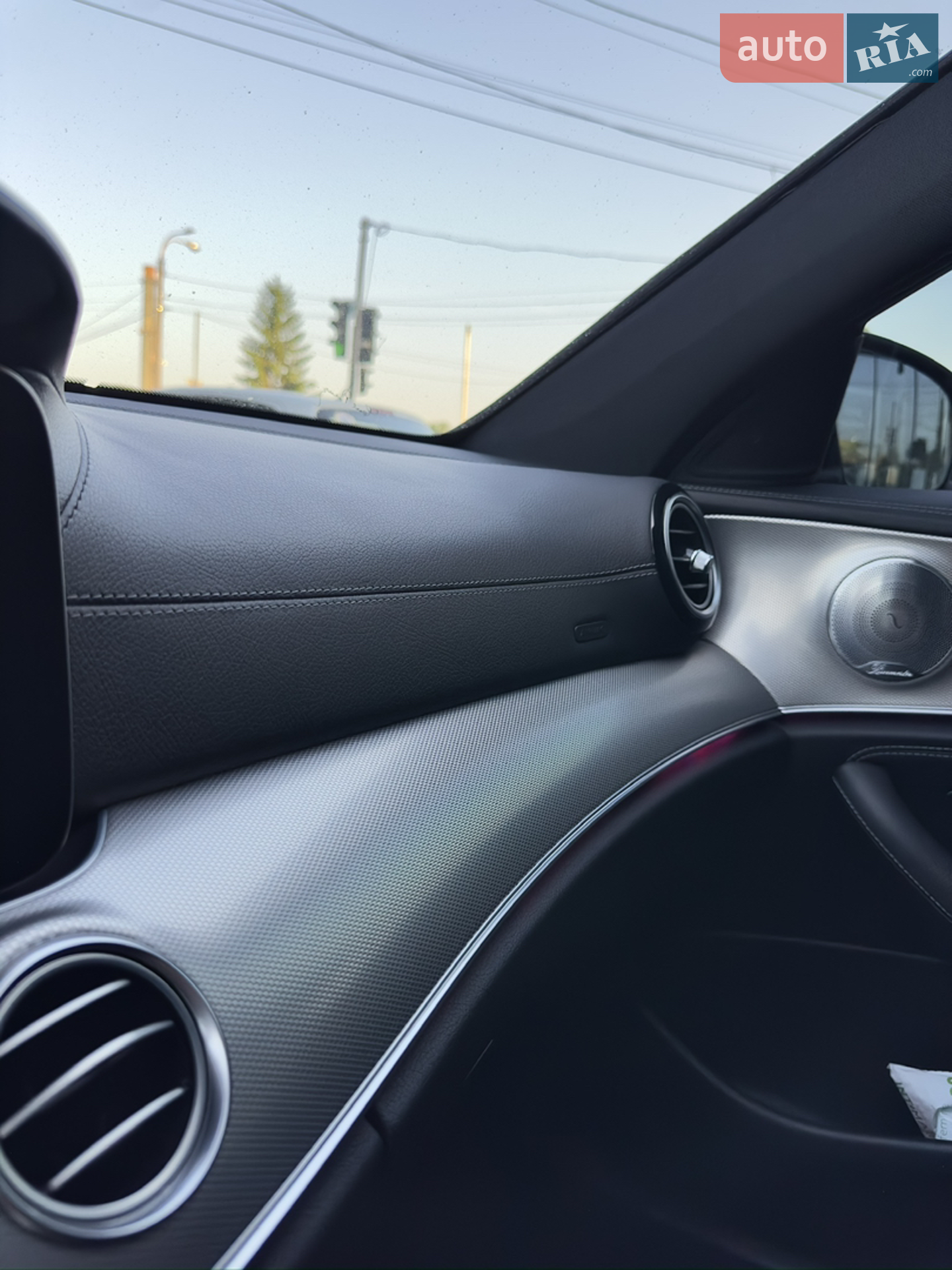 2016 Mercedes-Benz E-klasse - мініатюра 71