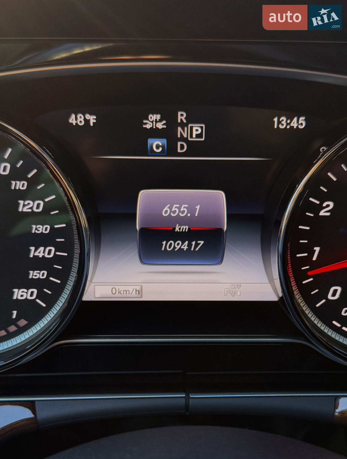 2018 Mercedes-Benz E-klasse - мініатюра 56