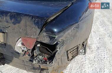 Седан Mercedes-Benz E-Class 1999 в Києві