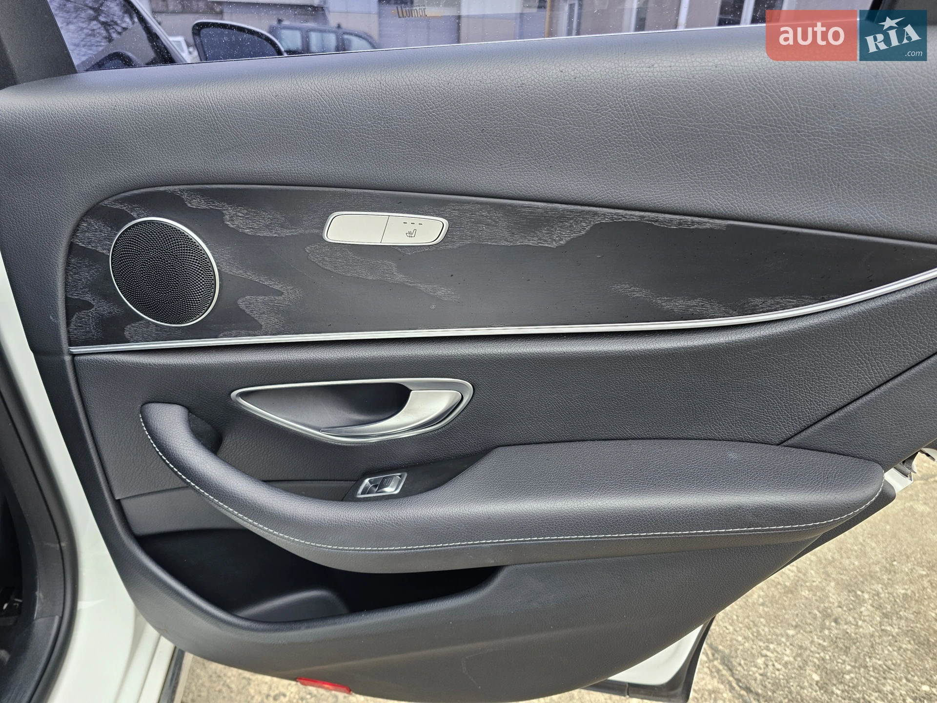 2018 Mercedes-Benz E-klasse - мініатюра 28