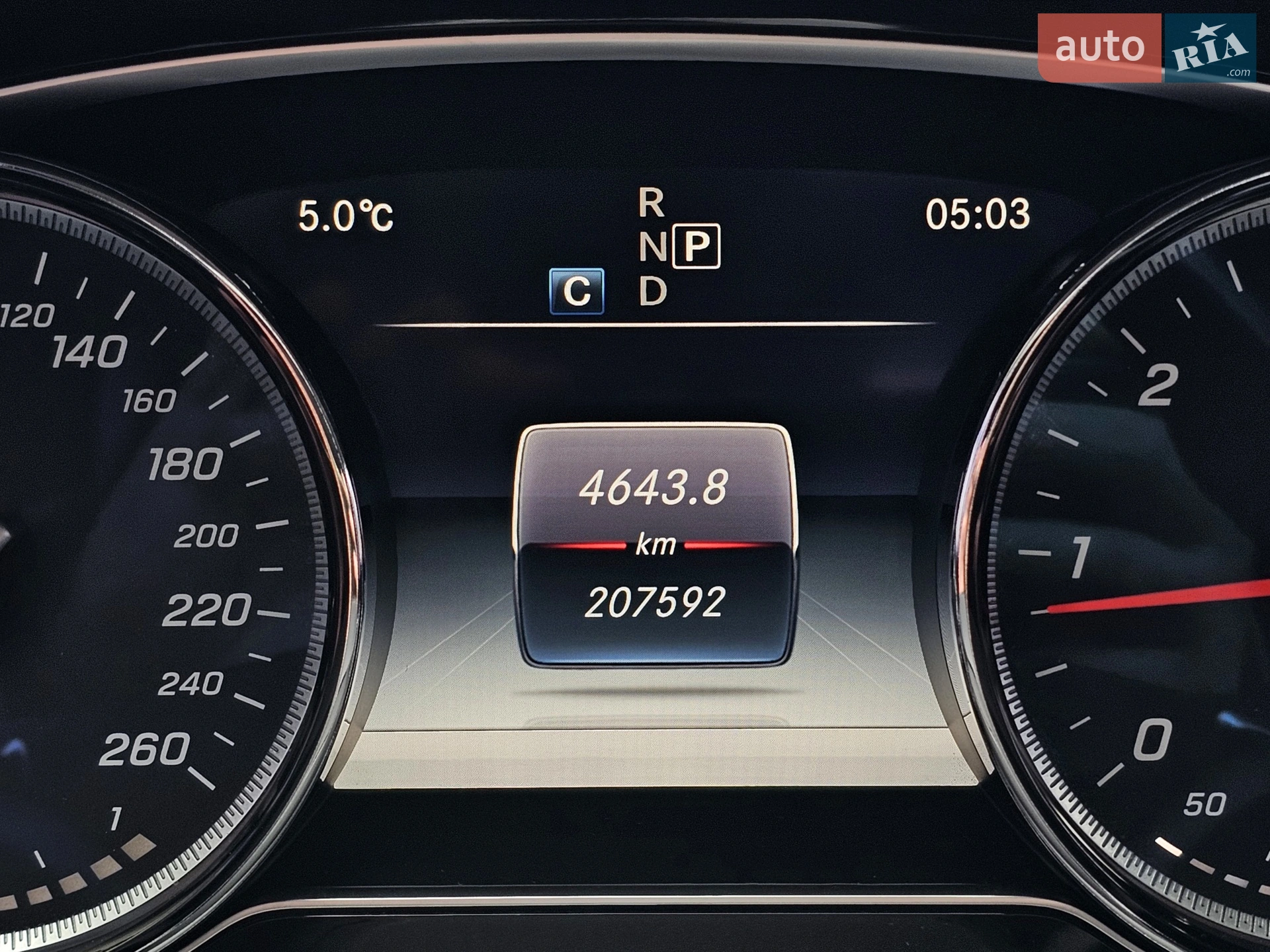 2018 Mercedes-Benz E-klasse - мініатюра 45