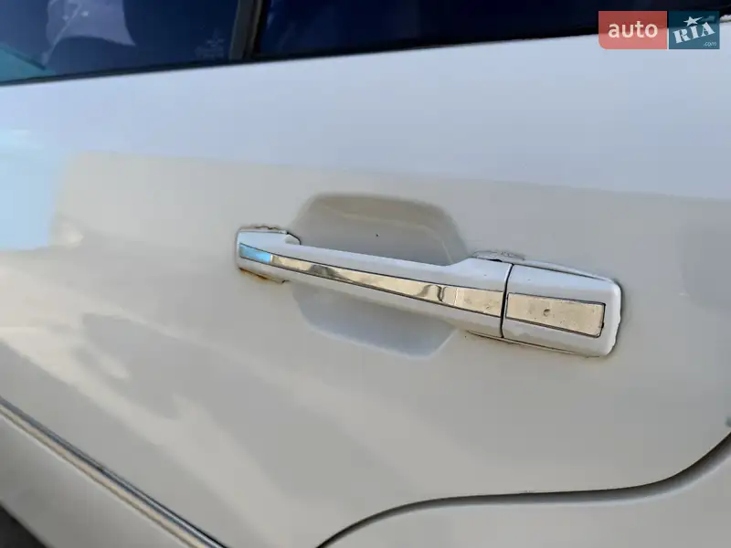 Mercedes-Benz E-Class 1988 VIN WDB1241301A179267 фото оголошення 8 з 48