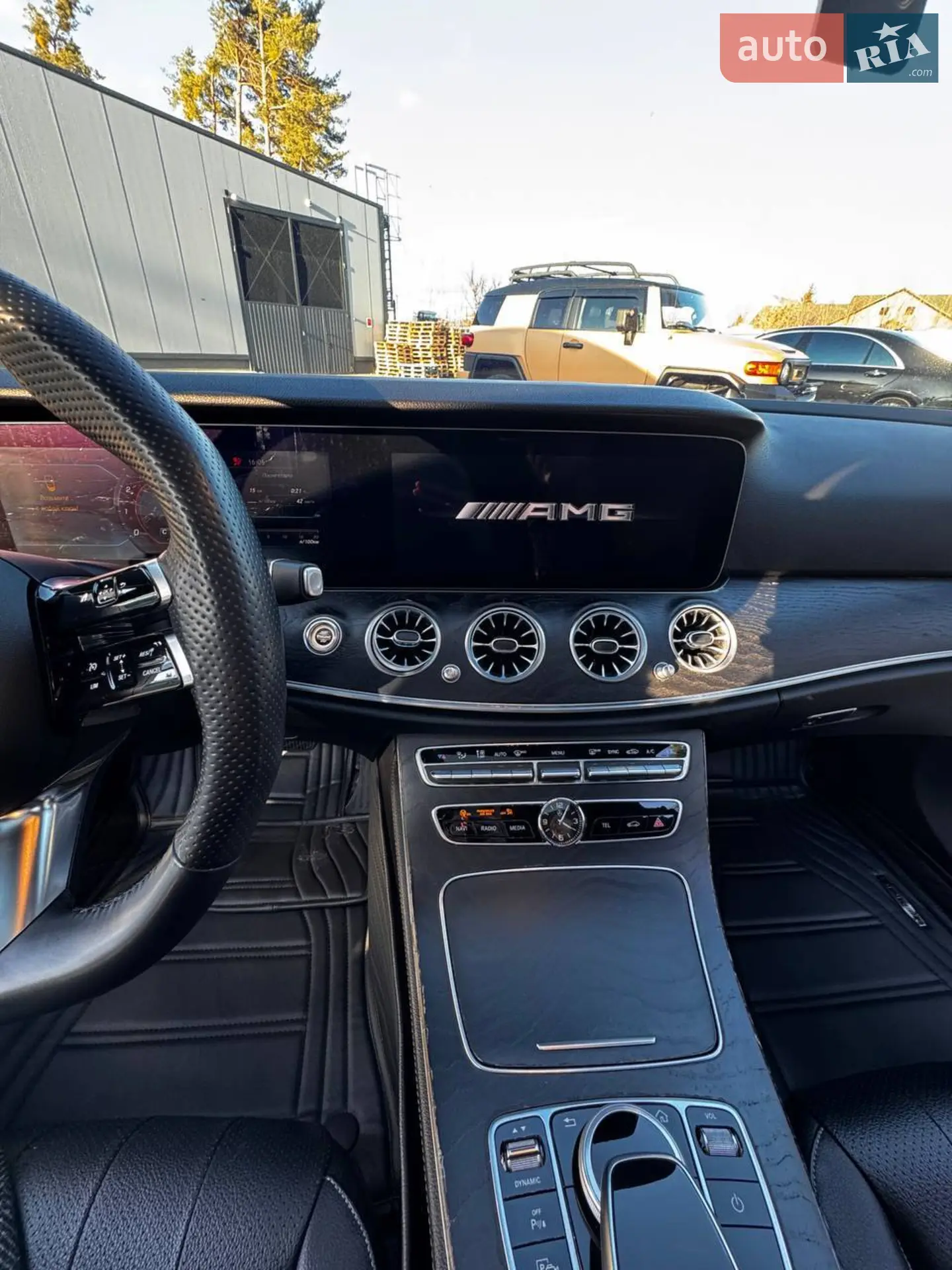 2018 Mercedes-Benz E-klasse - мініатюра 84