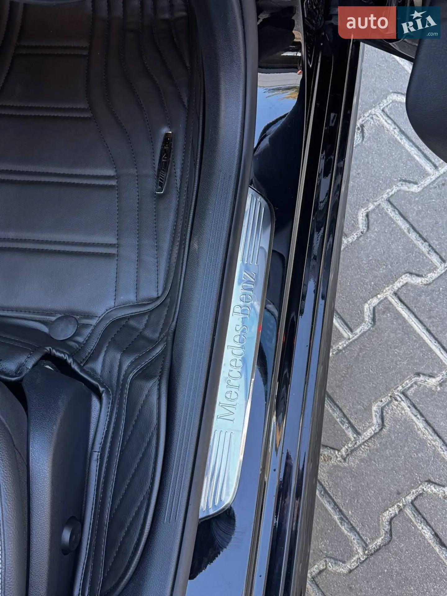 2018 Mercedes-Benz E-klasse - мініатюра 98