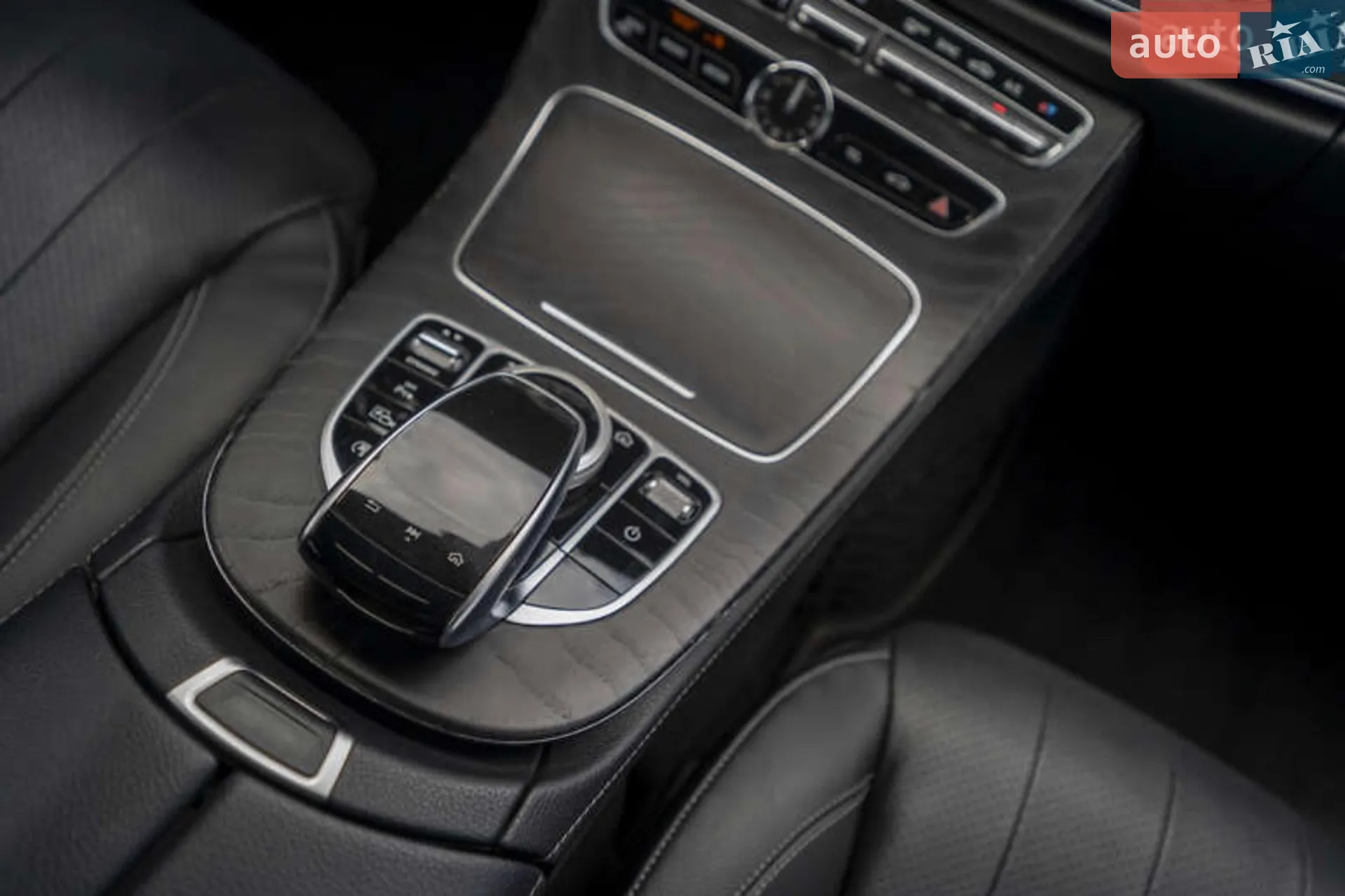 2018 Mercedes-Benz E-klasse - мініатюра 25
