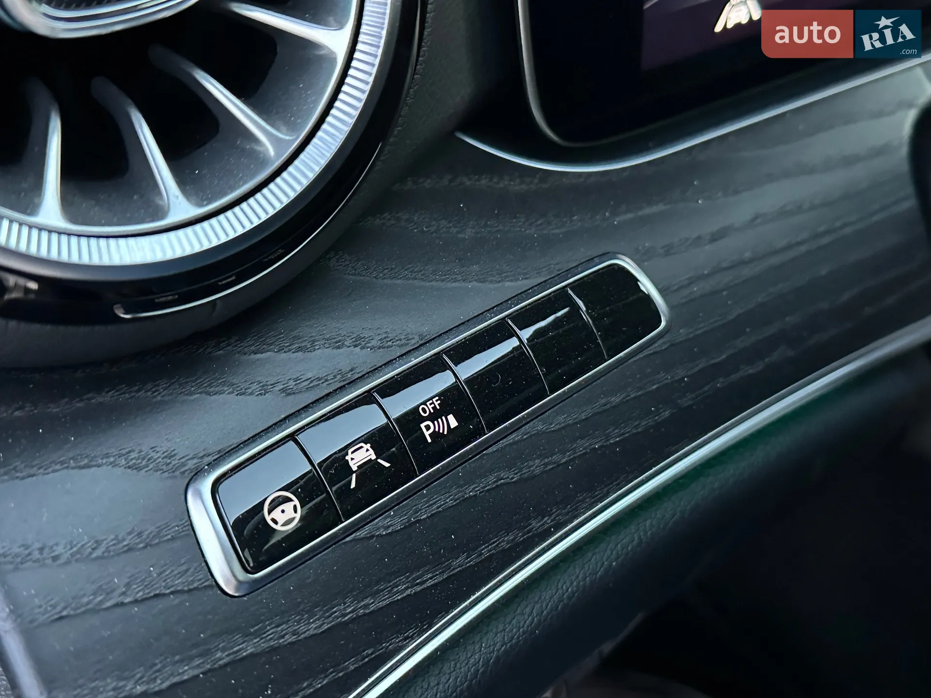 2020 Mercedes-Benz E-klasse - мініатюра 15