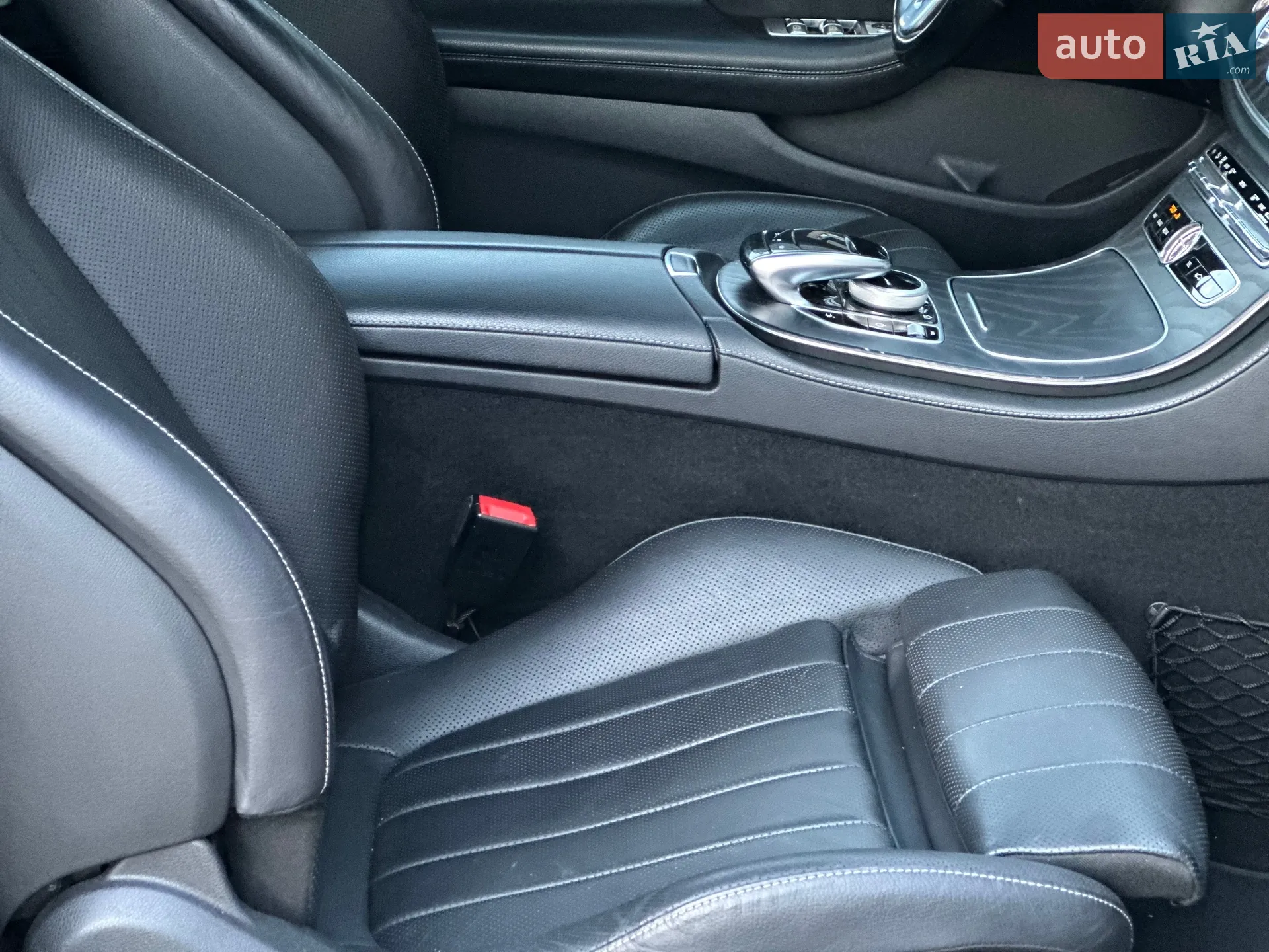 2020 Mercedes-Benz E-klasse - мініатюра 26