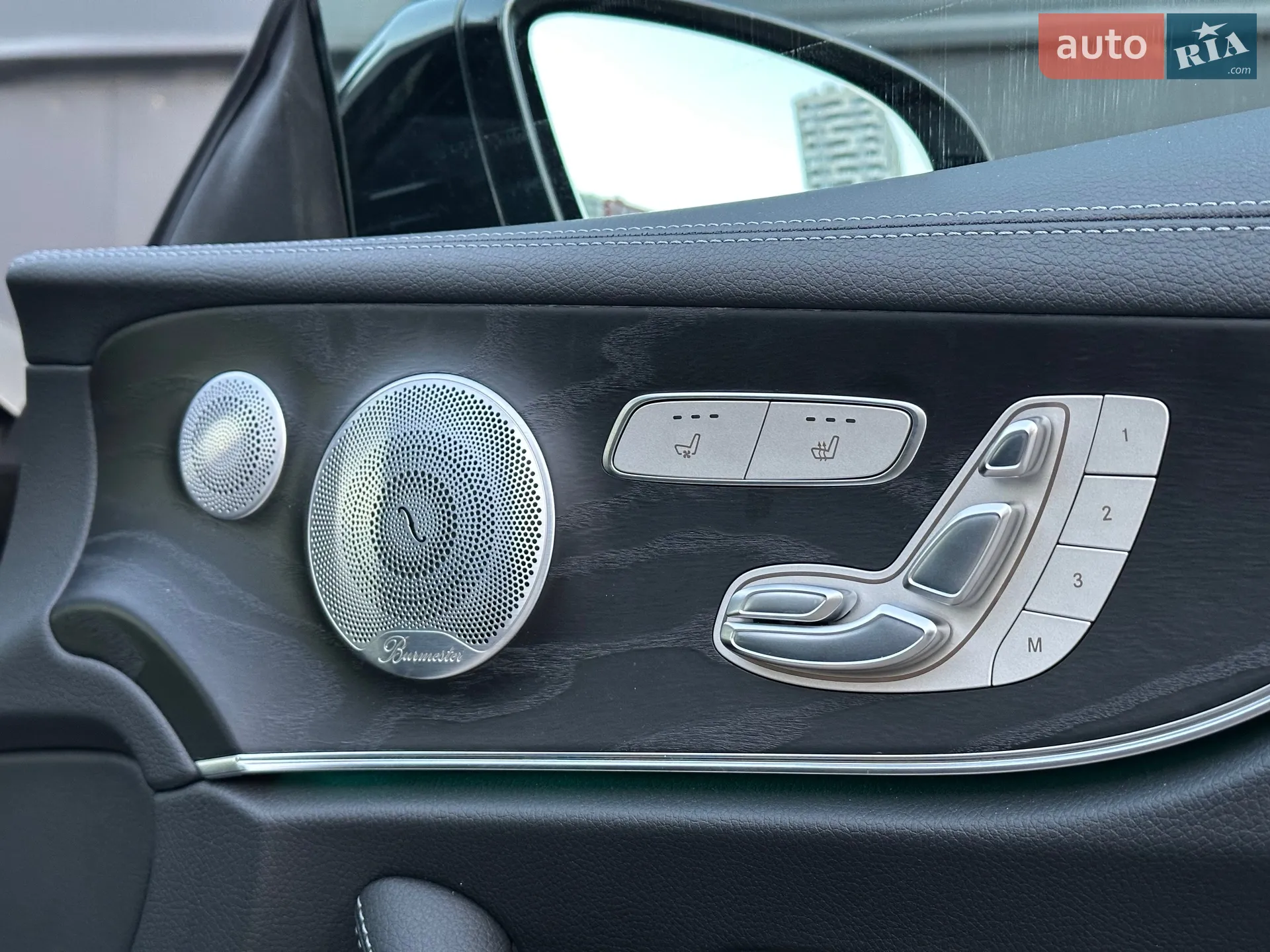 2020 Mercedes-Benz E-klasse - мініатюра 29