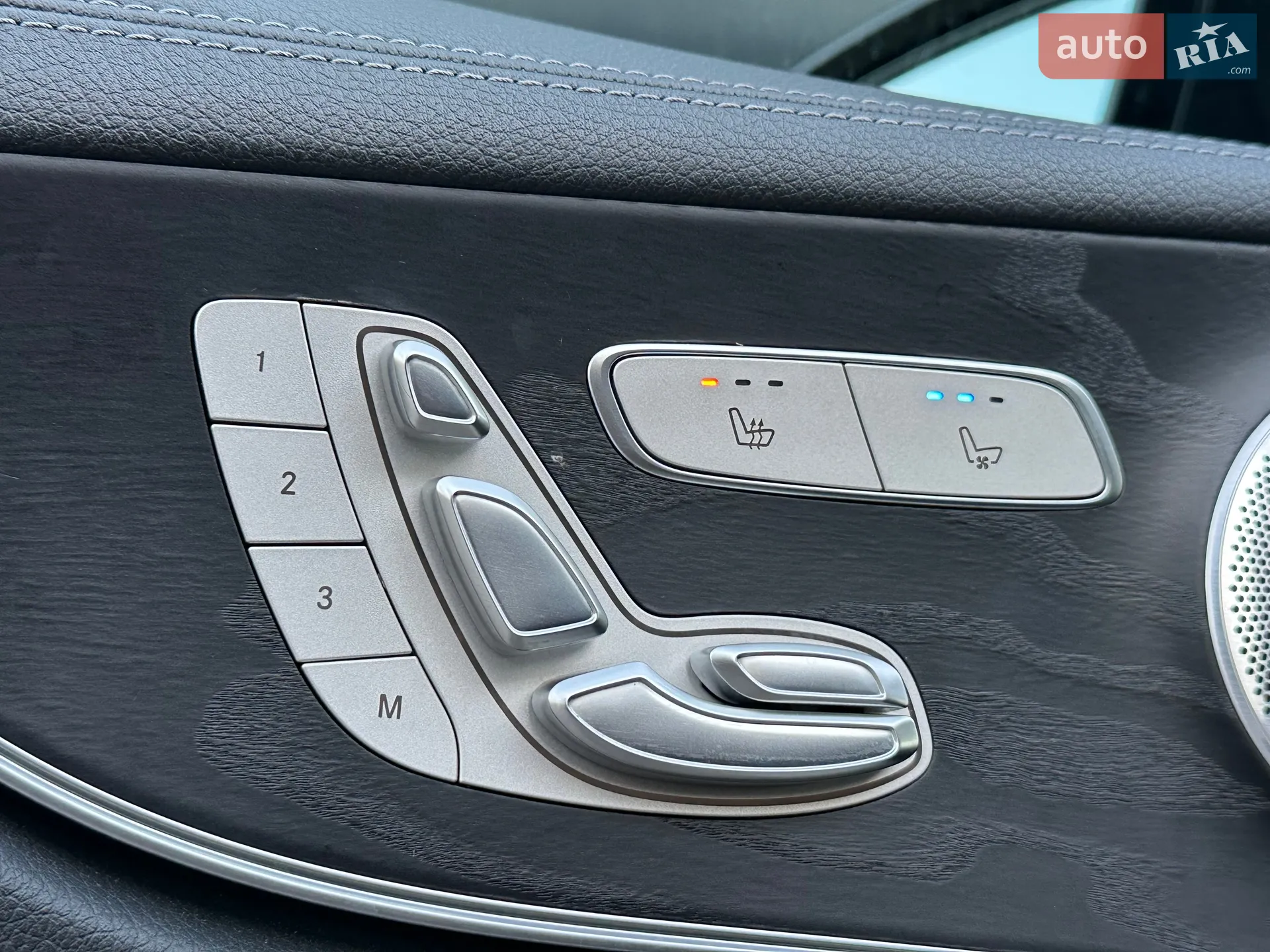 2020 Mercedes-Benz E-klasse - мініатюра 39
