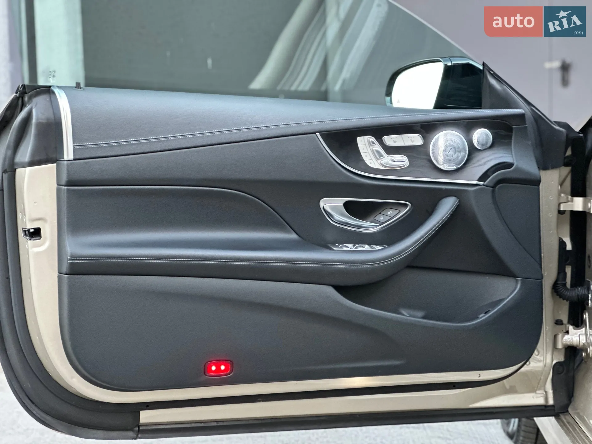 2020 Mercedes-Benz E-klasse - мініатюра 40
