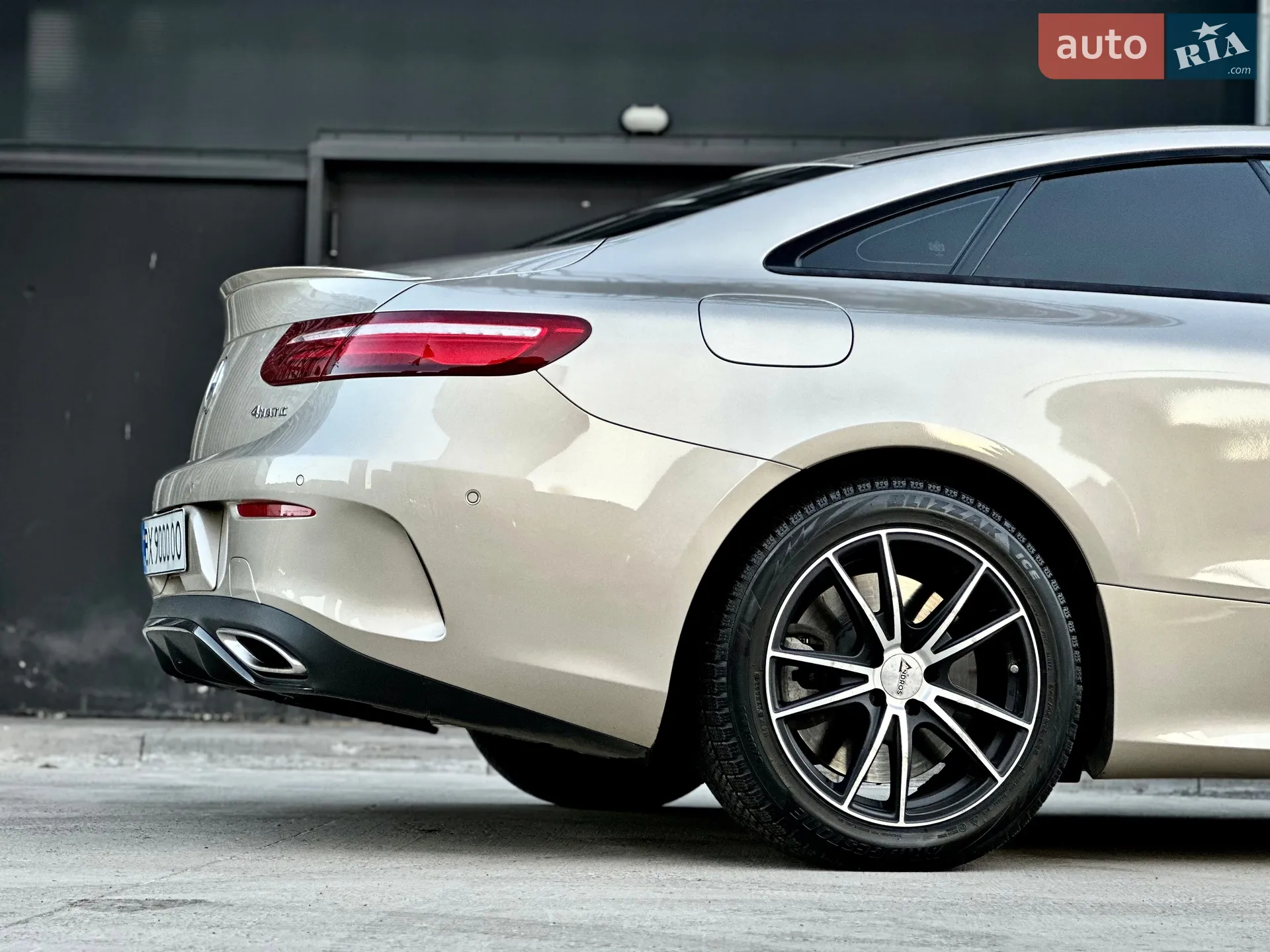2020 Mercedes-Benz E-klasse - мініатюра 16