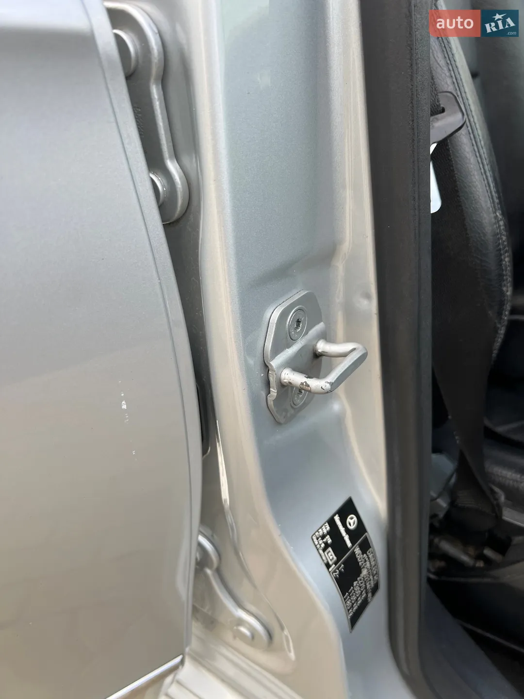 2011 Mercedes-Benz E-klasse - мініатюра 47