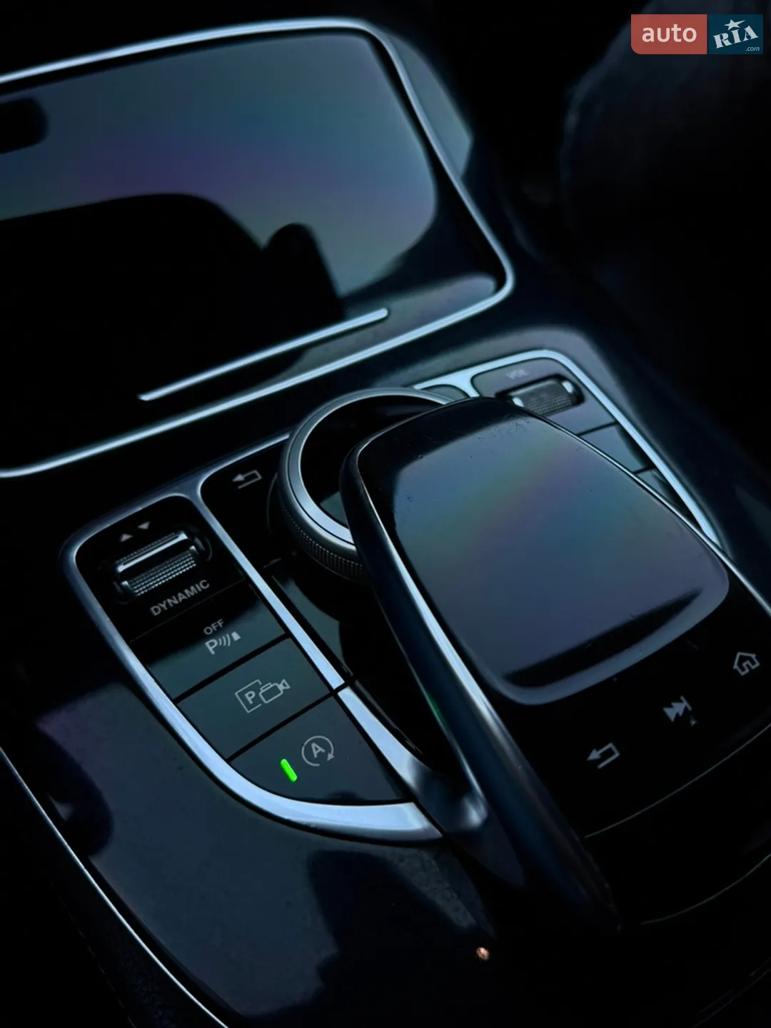 2017 Mercedes-Benz E-klasse - мініатюра 18