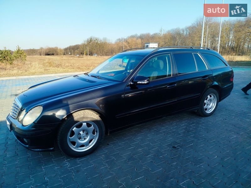 2008 Mercedes-Benz E-Class, VIN WDB12322310079828:plate — фото 1 (autoria)