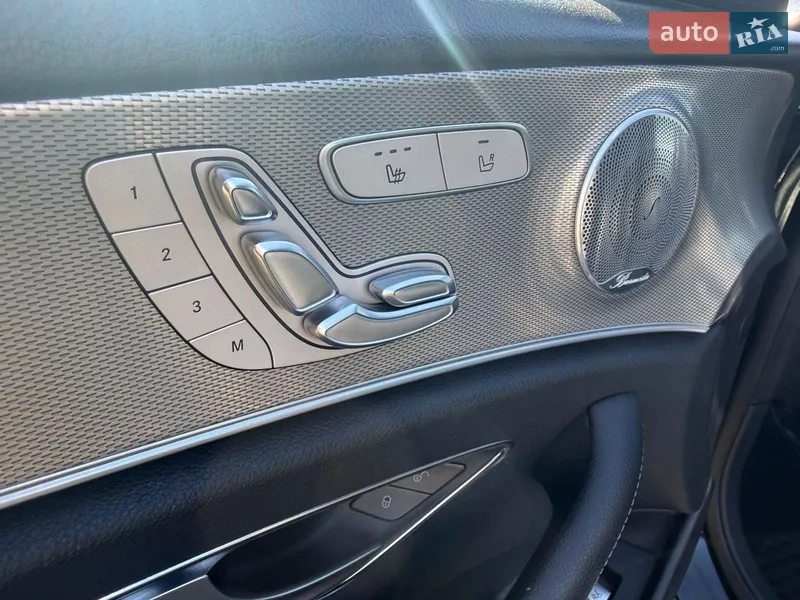 Mercedes-Benz E-Class 2017 VIN WDD2130051A345270 фото оголошення 23 з 68